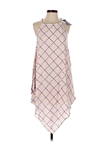 Eclair Casual Dress (view 1)