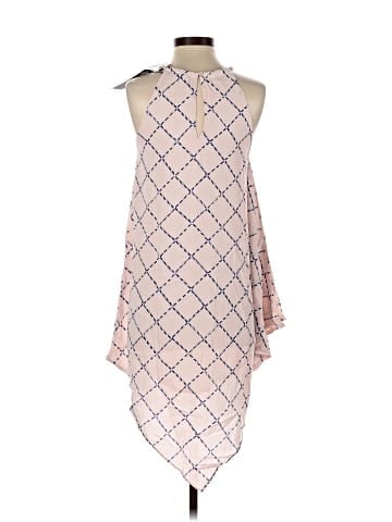 Eclair Casual Dress (view 2)