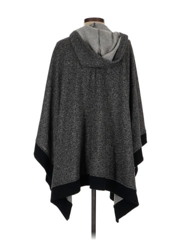 Soft Joie Poncho (view 2)