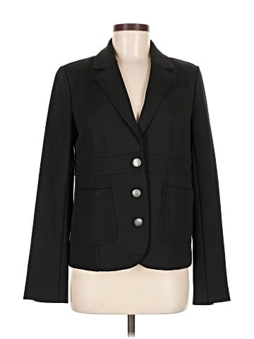DKNY Jeans Blazer (view 1)