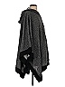 Soft Joie Gray Poncho Size XXS - photo 4