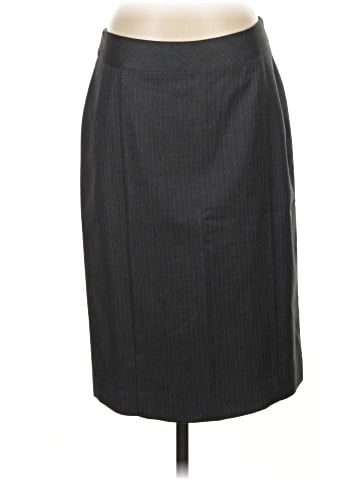 Merona Formal Skirt (view 1)