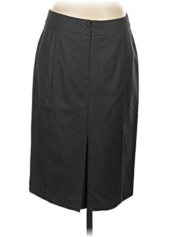 Merona Formal Skirt (view 2)