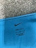 Nike Blue Active Pants Size M - photo 4