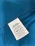 Nike Blue Active Pants Size M - photo 5
