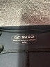 Sugoi Black Active Pants Size M - photo 7