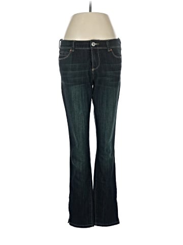 Inc Denim Jeans (view 1)