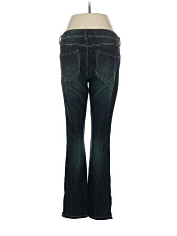 Inc Denim Jeans (view 2)