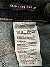 Banana Republic Blue Jeans Size 27 waist - photo 7