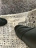 Mystree Gray Pullover Sweater Size L - photo 7