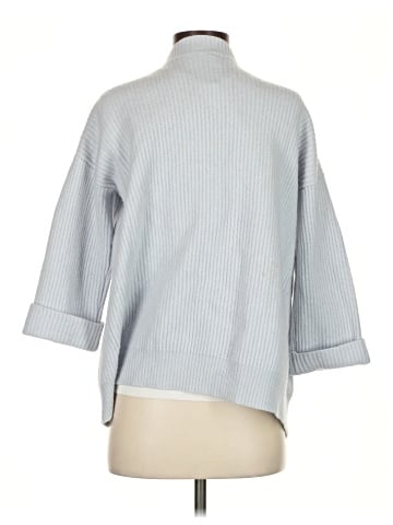 Nap Cashmere Cardigan (view 2)