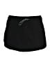 Athleta Black Casual Skirt Size 8 - photo 1