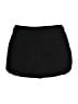 Athleta Black Casual Skirt Size 8 - photo 2