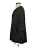 Simply Couture Black Pullover Sweater Size S - photo 5