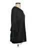 Simply Couture Black Pullover Sweater Size S - photo 4