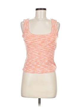 Lou & Grey Tank Top