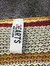 2 Hearts Tan Pullover Sweater Size L - photo 7