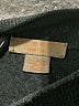 Assorted Brands Black Turtleneck Sweater Size L - photo 7