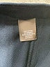 St. John Blue Active Pants Size 2 - photo 4