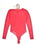 Yitty Red Bodysuit Size S - photo 2