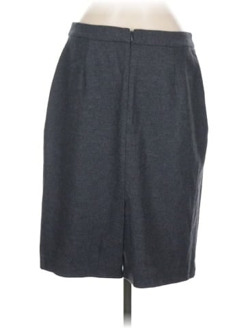 Brooks Brothers Formal Skirt (view 2)