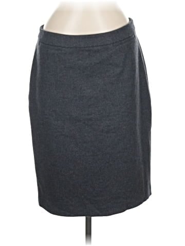 Brooks Brothers Formal Skirt (view 1)