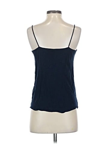 Scotch & Soda Sleeveless Top (view 2)