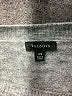 Talbots Gray Pullover Sweater Size XS - photo 7