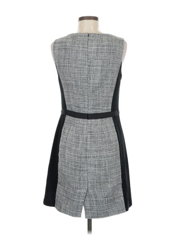 Elle Casual Dress (view 2)