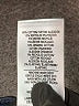Hudson Jeans Blue Jeans Size 34 waist - photo 4