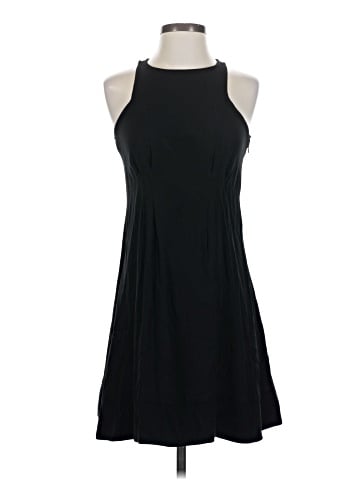 HD in Paris Cocktail Dress (view 1)