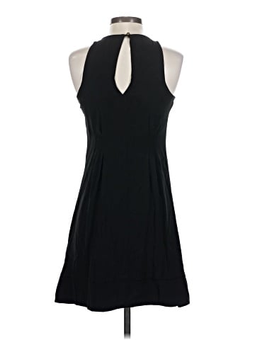 HD in Paris Cocktail Dress (view 2)