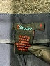 DStudio Black Casual Pants Size 8 - photo 6