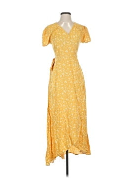 Universal Thread Casual Dress