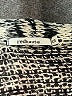 Red Haute Silver Cardigan Size XS - photo 7