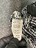Red Haute Silver Cardigan Size XS - photo 8