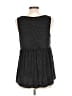 Torrid Black Casual Dress Size Lg Plus (0) - photo 2