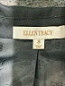 Ellen Tracy Black Wool Blazer Size 8 - photo 6