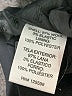 Ellen Tracy Black Wool Blazer Size 8 - photo 7