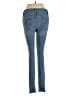 FRAME Denim Blue Jeans Size 28 waist - photo 2