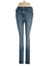 FRAME Denim Blue Jeans Size 28 waist - photo 1
