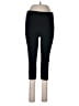 Splendid Black Active Pants Size L - photo 1