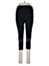 Splendid Black Active Pants Size L - photo 2