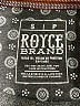 Royce Brand Gray Pullover Sweater Size S - photo 7