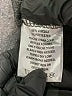 Royce Brand Gray Pullover Sweater Size S - photo 8