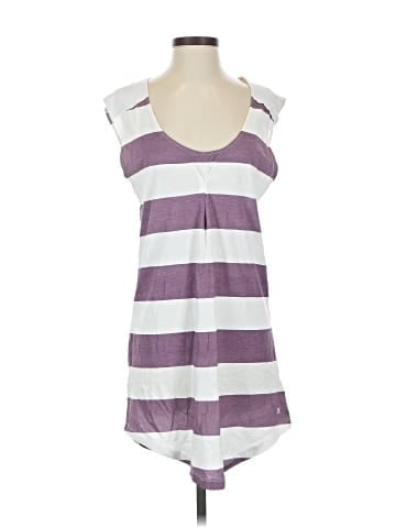 Hurley Casual Dress (view 1)
