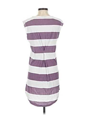 Hurley Casual Dress (view 2)
