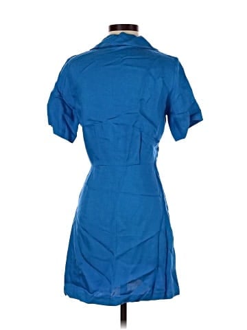 Sandro Casual Dress (view 2)