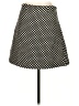 Tibi Polka Dots Black Wool Skirt Size 2 - photo 2