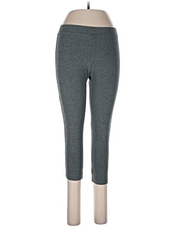 Express Active Pants (view 1)